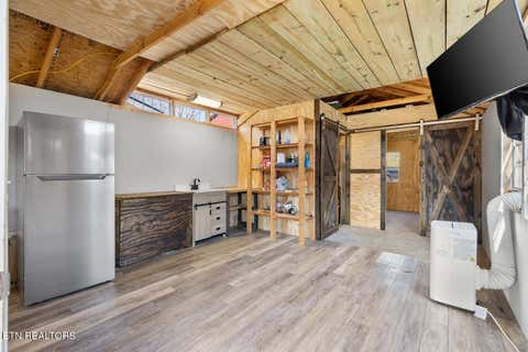 Tiny photo for 1247 Post Oak Valley Rd, Rockwood, TN 37854 (MLS # 1349884)