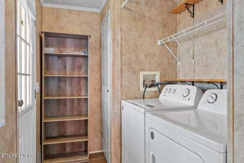 Tiny photo for 1247 Post Oak Valley Rd, Rockwood, TN 37854 (MLS # 1349884)