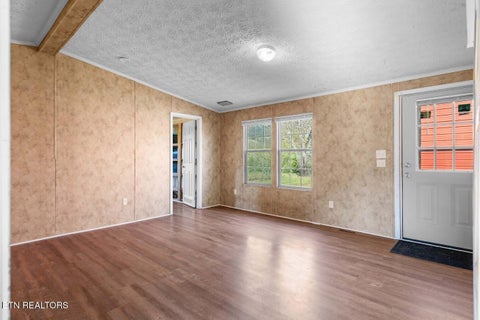 Tiny photo for 1247 Post Oak Valley Rd, Rockwood, TN 37854 (MLS # 1349884)