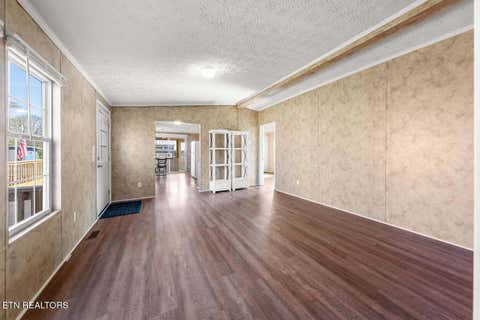Tiny photo for 1247 Post Oak Valley Rd, Rockwood, TN 37854 (MLS # 1349884)