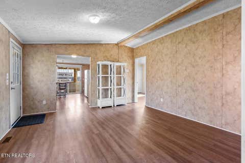 Tiny photo for 1247 Post Oak Valley Rd, Rockwood, TN 37854 (MLS # 1349884)