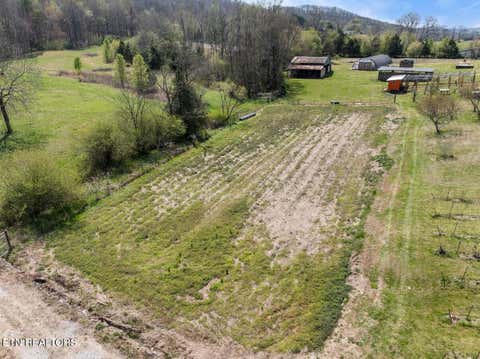 Tiny photo for 1247 Post Oak Valley Rd, Rockwood, TN 37854 (MLS # 1349884)