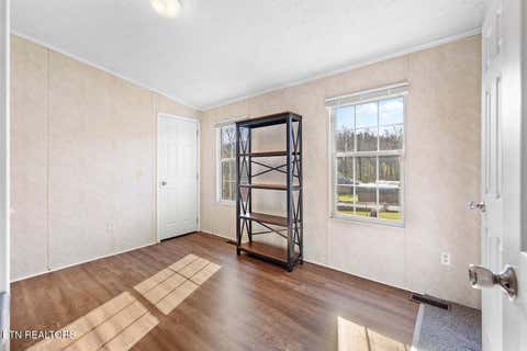 Tiny photo for 1247 Post Oak Valley Rd, Rockwood, TN 37854 (MLS # 1349884)