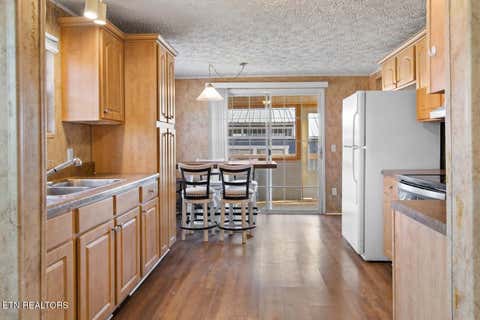 Tiny photo for 1247 Post Oak Valley Rd, Rockwood, TN 37854 (MLS # 1349884)