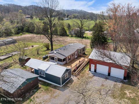 Tiny photo for 1247 Post Oak Valley Rd, Rockwood, TN 37854 (MLS # 1349884)
