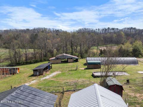 Tiny photo for 1247 Post Oak Valley Rd, Rockwood, TN 37854 (MLS # 1349884)