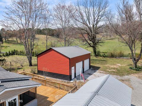 Tiny photo for 1247 Post Oak Valley Rd, Rockwood, TN 37854 (MLS # 1349884)