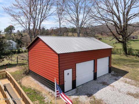 Tiny photo for 1247 Post Oak Valley Rd, Rockwood, TN 37854 (MLS # 1349884)
