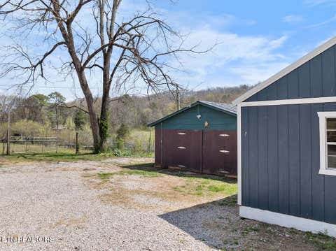 Tiny photo for 1247 Post Oak Valley Rd, Rockwood, TN 37854 (MLS # 1349884)