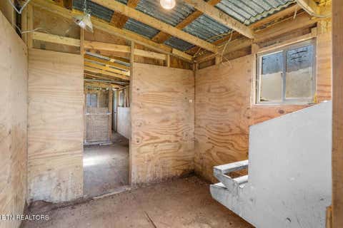 Tiny photo for 1247 Post Oak Valley Rd, Rockwood, TN 37854 (MLS # 1349884)