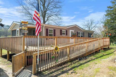 Tiny photo for 1247 Post Oak Valley Rd, Rockwood, TN 37854 (MLS # 1349884)