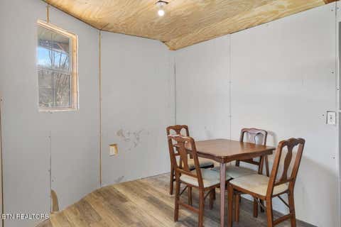 Tiny photo for 1247 Post Oak Valley Rd, Rockwood, TN 37854 (MLS # 1349884)