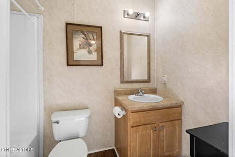 Tiny photo for 1247 Post Oak Valley Rd, Rockwood, TN 37854 (MLS # 1349884)