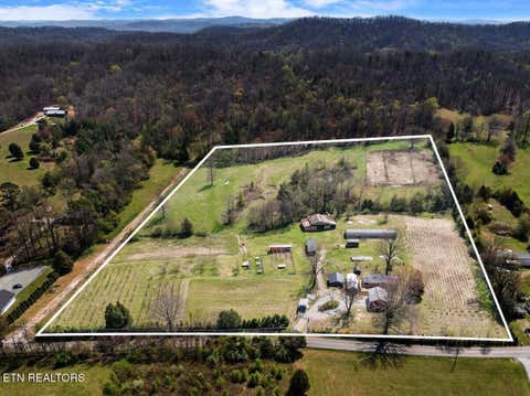 Tiny photo for 1247 Post Oak Valley Rd, Rockwood, TN 37854 (MLS # 1349884)