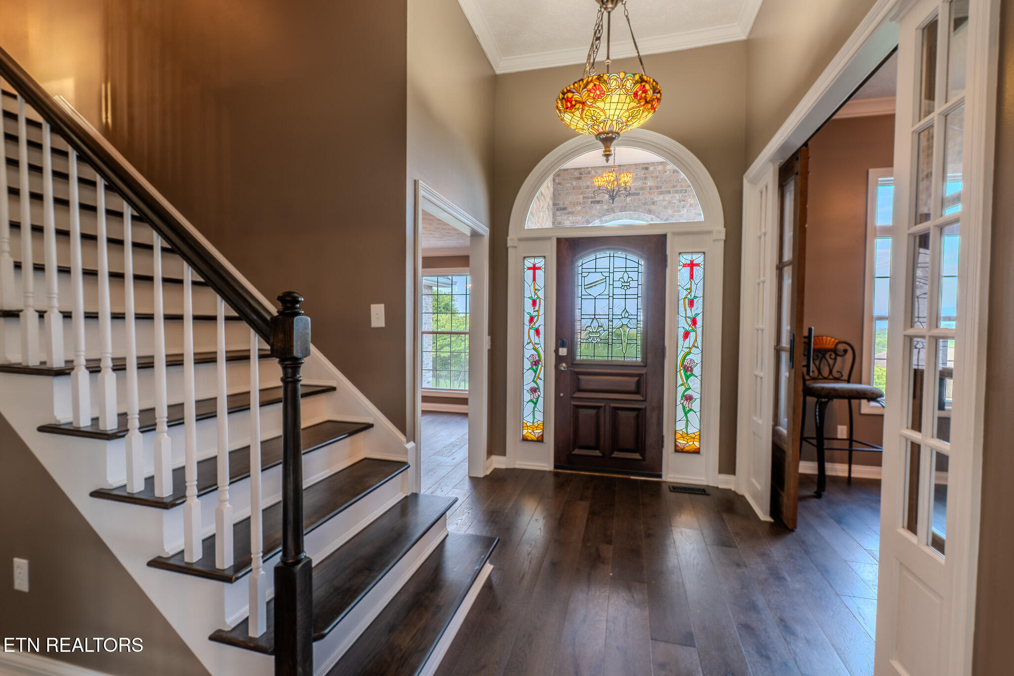 913 Saint Johns Drive