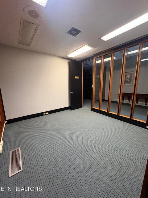 Tiny photo for 100 E Race St, Kingston, TN 37763 (MLS # 1331703)