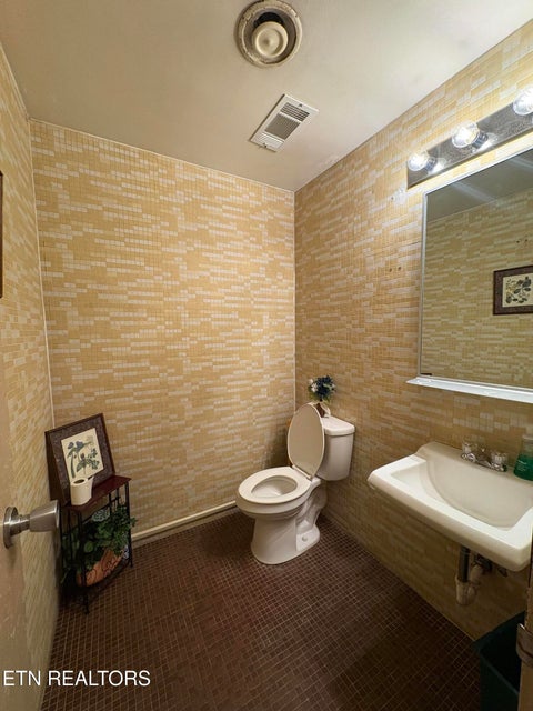 Tiny photo for 100 E Race St, Kingston, TN 37763 (MLS # 1331703)