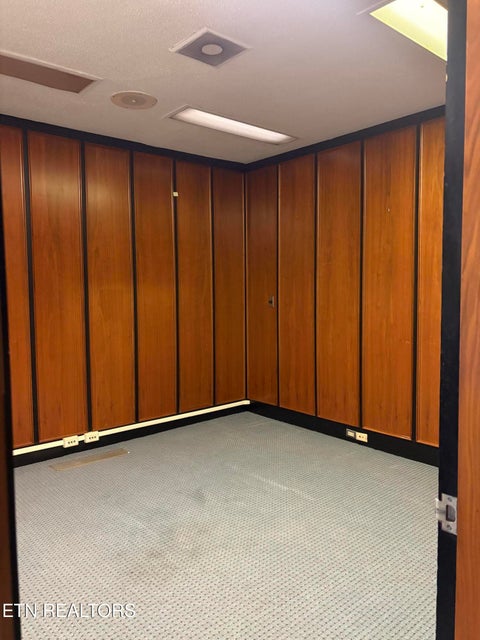 Tiny photo for 100 E Race St, Kingston, TN 37763 (MLS # 1331703)