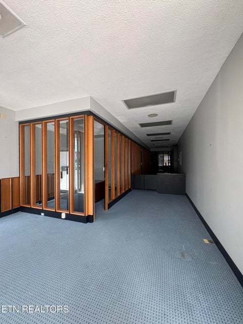 Tiny photo for 100 E Race St, Kingston, TN 37763 (MLS # 1331703)