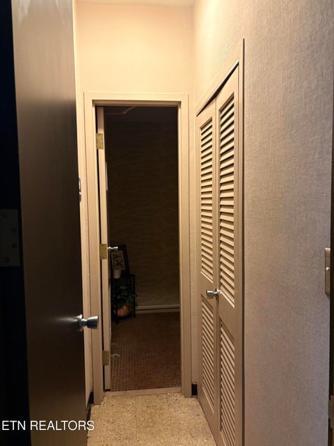 Tiny photo for 100 E Race St, Kingston, TN 37763 (MLS # 1331703)