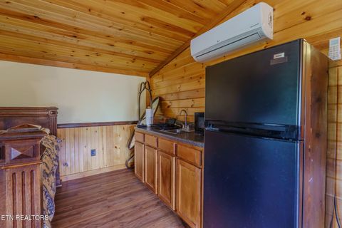 Tiny photo for 4160 Green Corner Rd, Hartford, TN 37753 (MLS # 1333019)