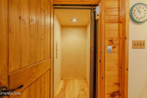 Tiny photo for 4160 Green Corner Rd, Hartford, TN 37753 (MLS # 1333019)