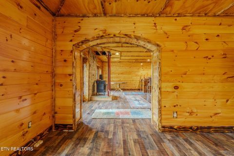 Tiny photo for 4160 Green Corner Rd, Hartford, TN 37753 (MLS # 1333019)