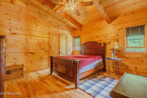 Tiny photo for 4160 Green Corner Rd, Hartford, TN 37753 (MLS # 1333019)