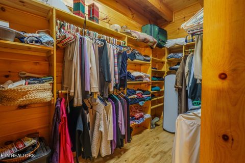 Tiny photo for 4160 Green Corner Rd, Hartford, TN 37753 (MLS # 1333019)