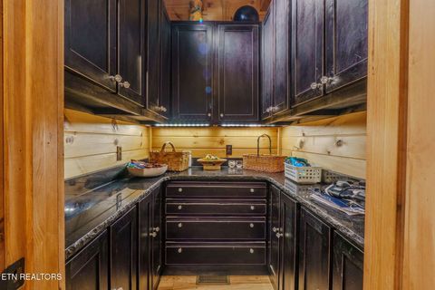 Tiny photo for 4160 Green Corner Rd, Hartford, TN 37753 (MLS # 1333019)