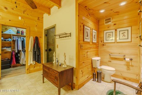 Tiny photo for 4160 Green Corner Rd, Hartford, TN 37753 (MLS # 1333019)