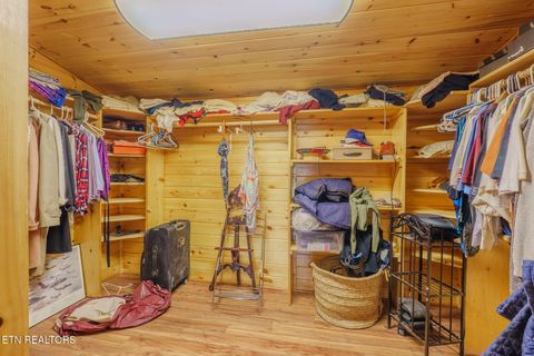 Tiny photo for 4160 Green Corner Rd, Hartford, TN 37753 (MLS # 1333019)