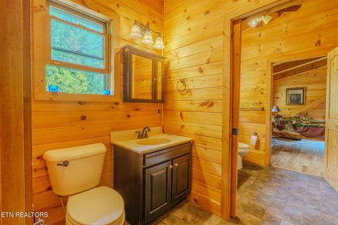 Tiny photo for 4160 Green Corner Rd, Hartford, TN 37753 (MLS # 1333019)