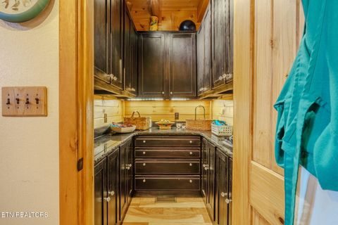 Tiny photo for 4160 Green Corner Rd, Hartford, TN 37753 (MLS # 1333019)