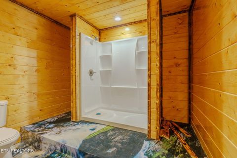 Tiny photo for 4160 Green Corner Rd, Hartford, TN 37753 (MLS # 1333019)