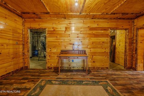 Tiny photo for 4160 Green Corner Rd, Hartford, TN 37753 (MLS # 1333019)