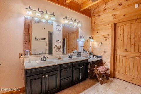 Tiny photo for 4160 Green Corner Rd, Hartford, TN 37753 (MLS # 1333019)