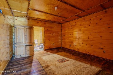 Tiny photo for 4160 Green Corner Rd, Hartford, TN 37753 (MLS # 1333019)