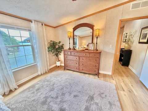 Tiny photo for 1059 Dean Circle, Dandridge, TN 37725 (MLS # 1337212)