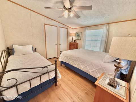 Tiny photo for 1059 Dean Circle, Dandridge, TN 37725 (MLS # 1337212)