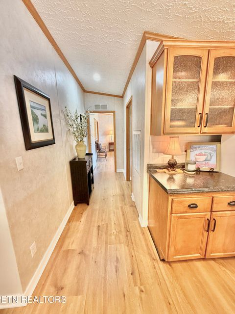 Tiny photo for 1059 Dean Circle, Dandridge, TN 37725 (MLS # 1337212)
