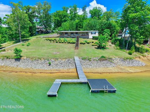 Tiny photo for 1059 Dean Circle, Dandridge, TN 37725 (MLS # 1337212)