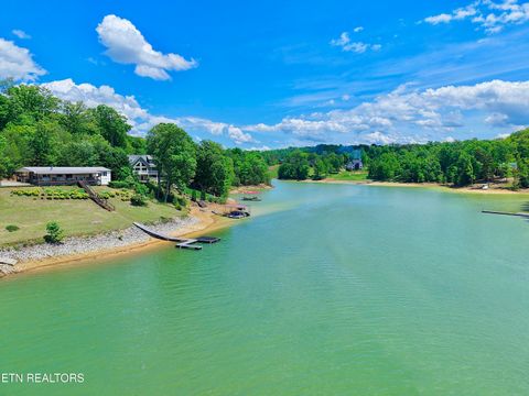 Tiny photo for 1059 Dean Circle, Dandridge, TN 37725 (MLS # 1337212)