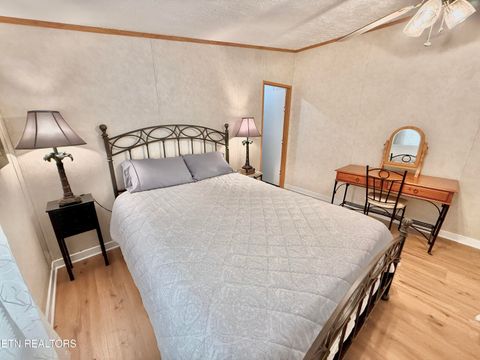 Tiny photo for 1059 Dean Circle, Dandridge, TN 37725 (MLS # 1337212)