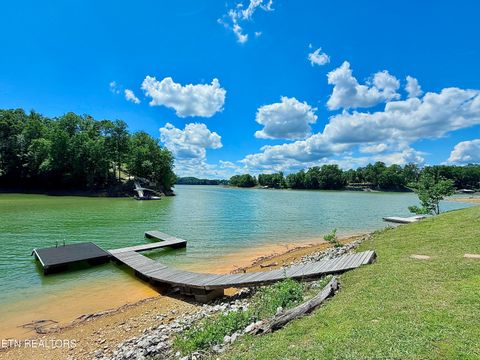 Tiny photo for 1059 Dean Circle, Dandridge, TN 37725 (MLS # 1337212)