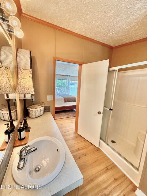 Tiny photo for 1059 Dean Circle, Dandridge, TN 37725 (MLS # 1337212)