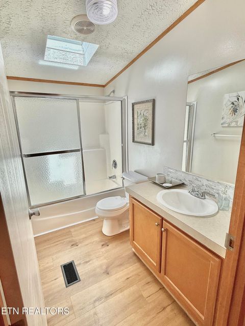 Tiny photo for 1059 Dean Circle, Dandridge, TN 37725 (MLS # 1337212)