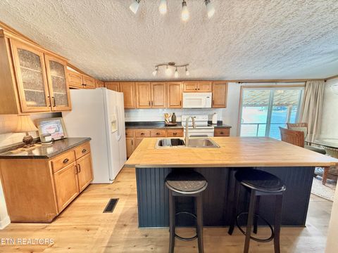 Tiny photo for 1059 Dean Circle, Dandridge, TN 37725 (MLS # 1337212)