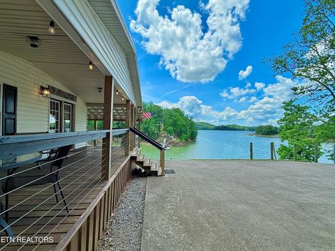 Tiny photo for 1059 Dean Circle, Dandridge, TN 37725 (MLS # 1337212)