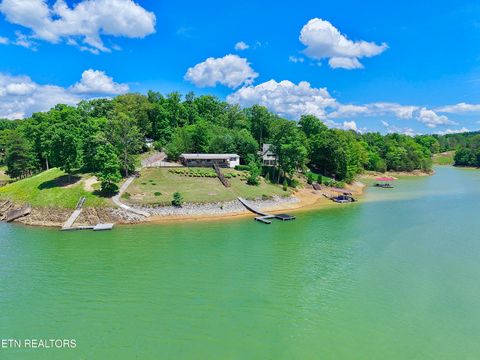 Tiny photo for 1059 Dean Circle, Dandridge, TN 37725 (MLS # 1337212)